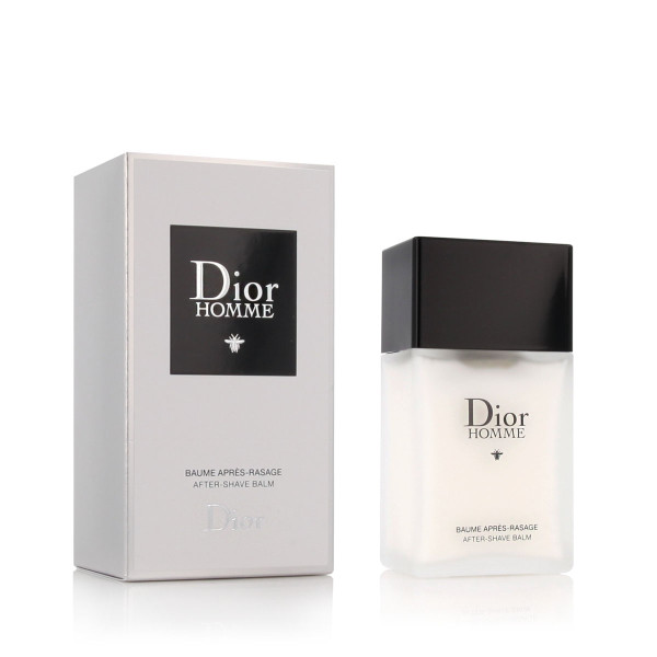 Dior Christian Homme (2020) After Shave Balm 100 ml