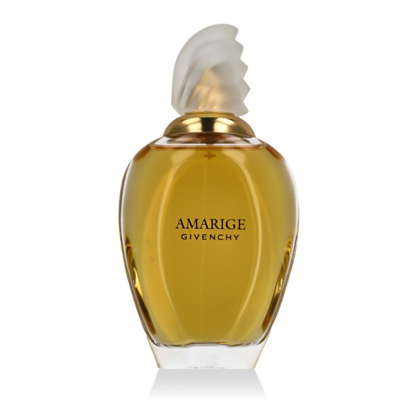 Givenchy Amarige Eau De Toilette 100 ml