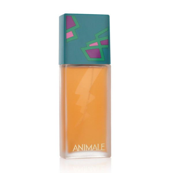 Animale Animale Eau De Parfum 100 ml