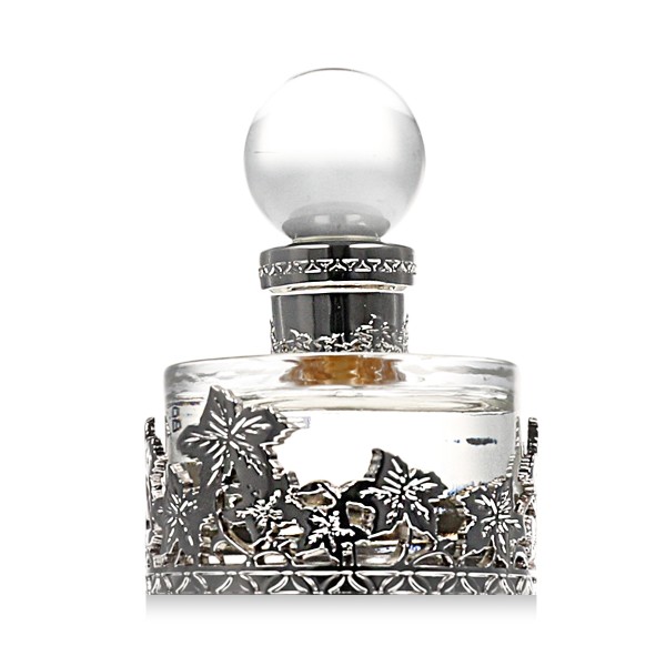 Swiss Arabian Musk Malaki Perfumed Oil 25 ml