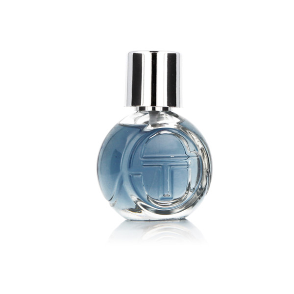 Sergio Tacchini Smash Eau De Toilette 30 ml