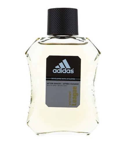 Adidas Victory League After Shave 50 ml