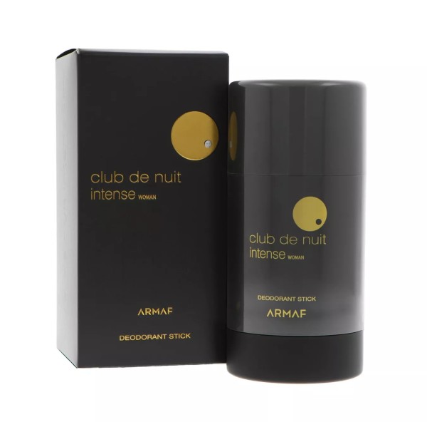 Armaf Club de Nuit Intense Woman Deostick 75 g