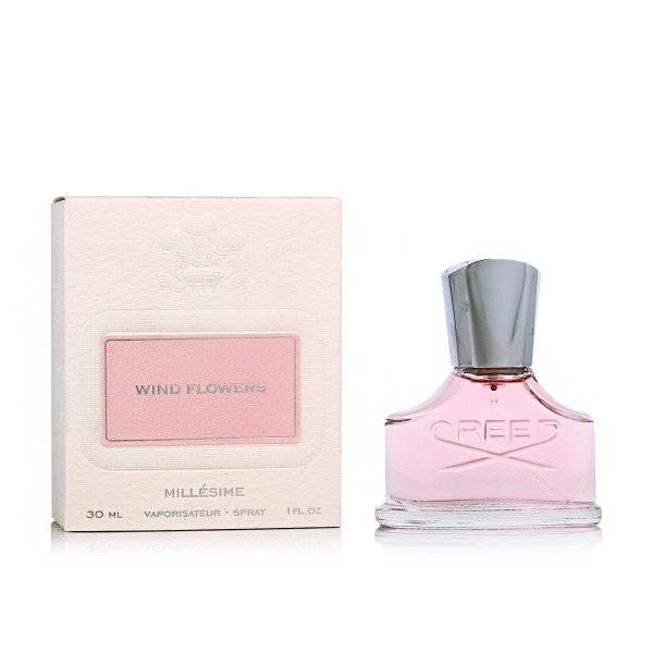 Creed Wind Flowers Millésime Eau De Parfum 30 ml