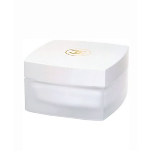 Chanel Coco Mademoiselle Body Cream 150 ml Parfuem365