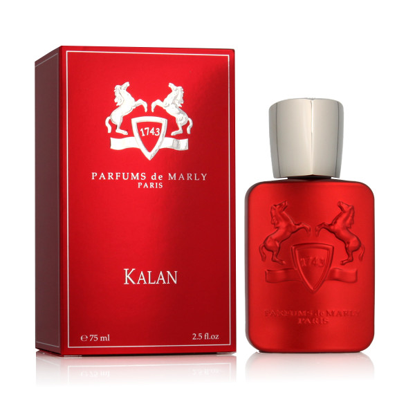 Parfums de Marly Kalan Eau De Parfum 75 ml