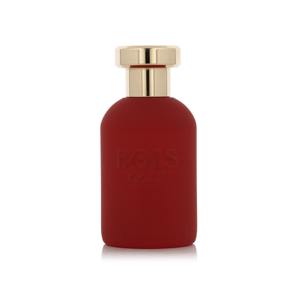 Bois 1920 Oro Rosso Eau De Parfum 100 ml