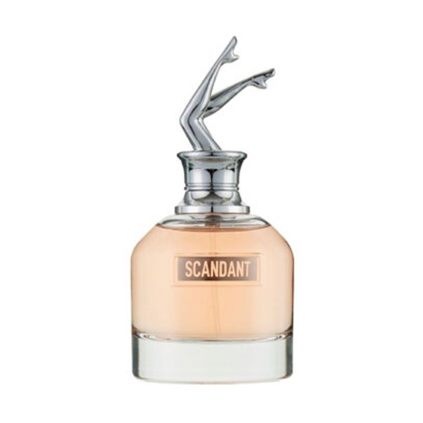Fragrance World Scandant Belle Celine Eau de Parfum 100 ml