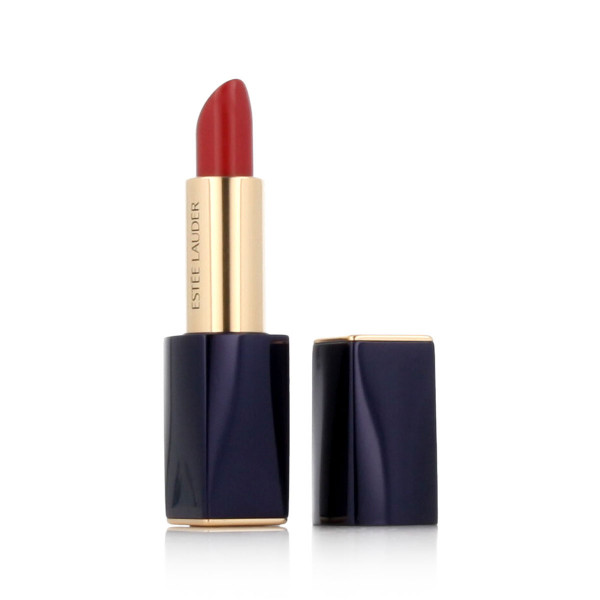 Estée Lauder Pure Color Envy Lipstick (360 Fierce) 3,5 g