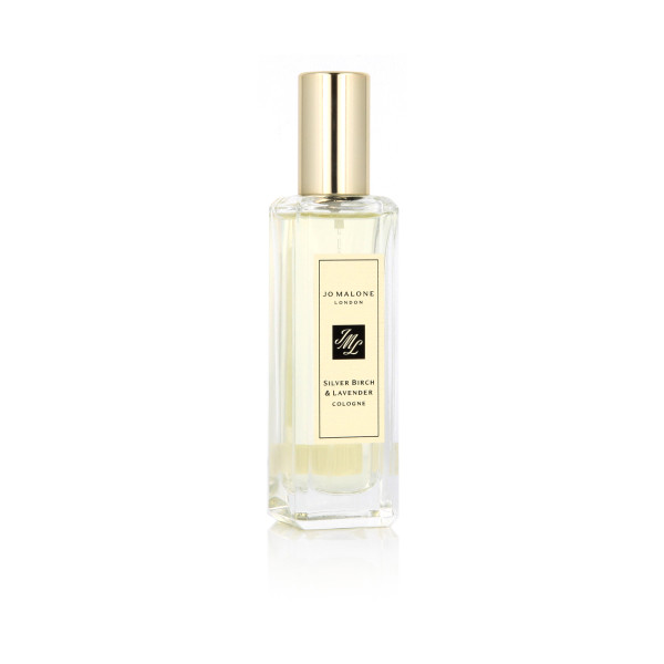 Jo Malone Silver Birch & Lavender Eau de Cologne 30 ml