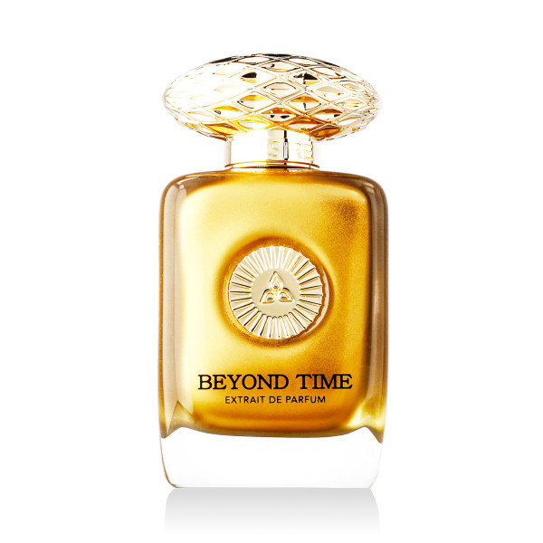 Auraa Desire Beyond Time Extrait de parfum 100 ml