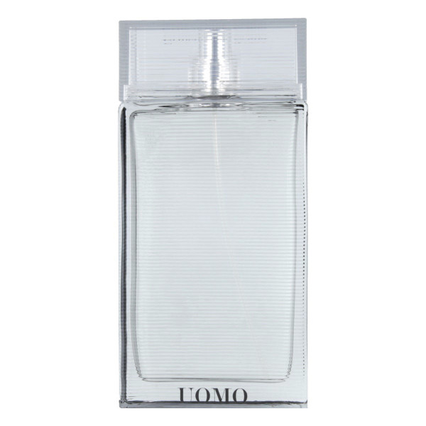 Ermenegildo Zegna Uomo Eau De Toilette 200 ml