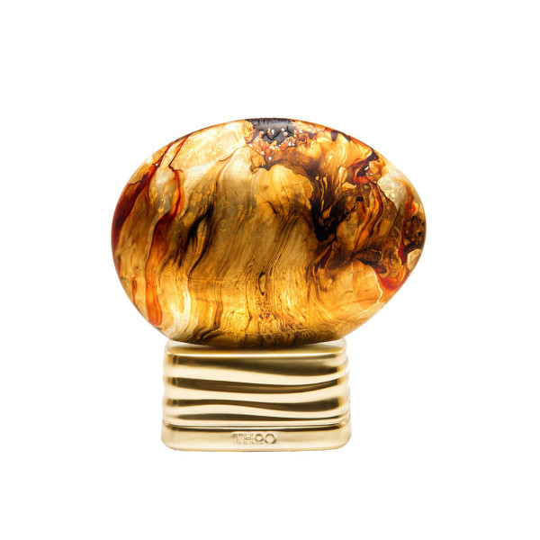 The House of Oud Just Before Eau De Parfum 75 ml