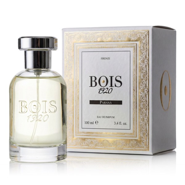 Bois 1920 Parana Eau De Parfum 100 ml