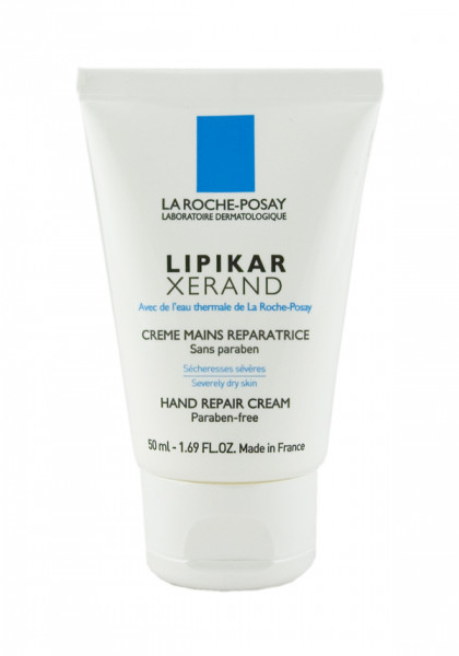 La Roche-Posay Lipikar Xerand 50 ml