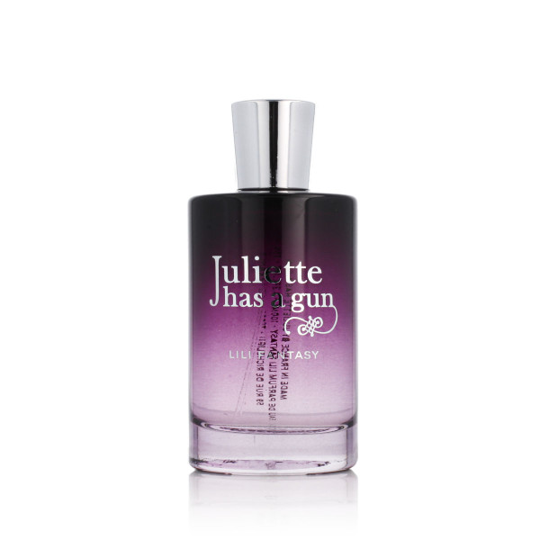 Juliette Has A Gun Lili Fantasy Eau De Parfum 100 ml Damendüfte Parfuem365