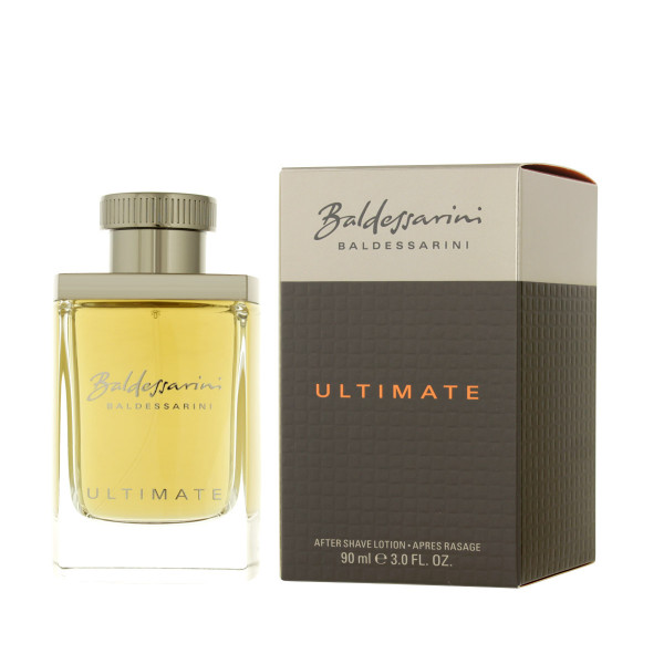 Baldessarini Ultimate After Shave Lotion 90 ml