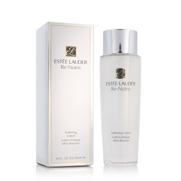 Estée Lauder Re-Nutritiv Softening Lotion 250 ml