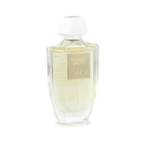 Creed Iris Tubereuse Eau De Parfum 100 ml