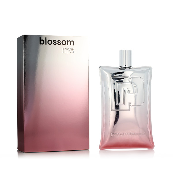 Rabanne Blossom Me Eau De Parfum 62 ml