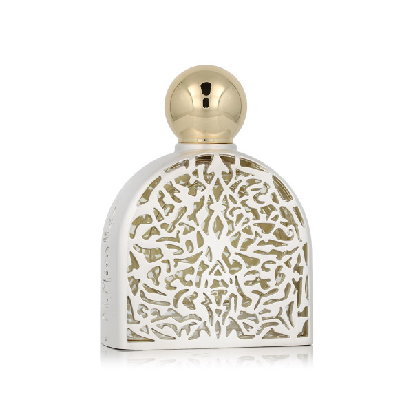 M.Micallef Secrets of Love Spiritual Eau De Parfum 75 ml
