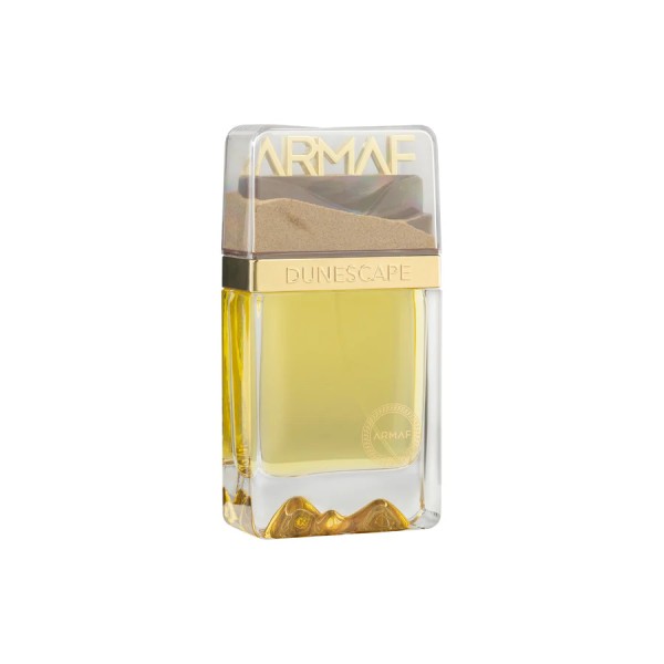 Armaf Dunescape Extrait de parfum 100 ml