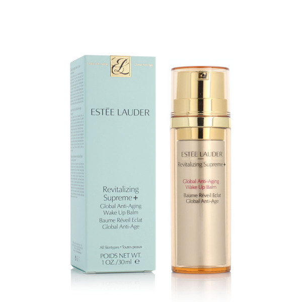 Estée Lauder Revitalizing Supreme+ Global Anti-Aging Wake Up Balm 30 ml