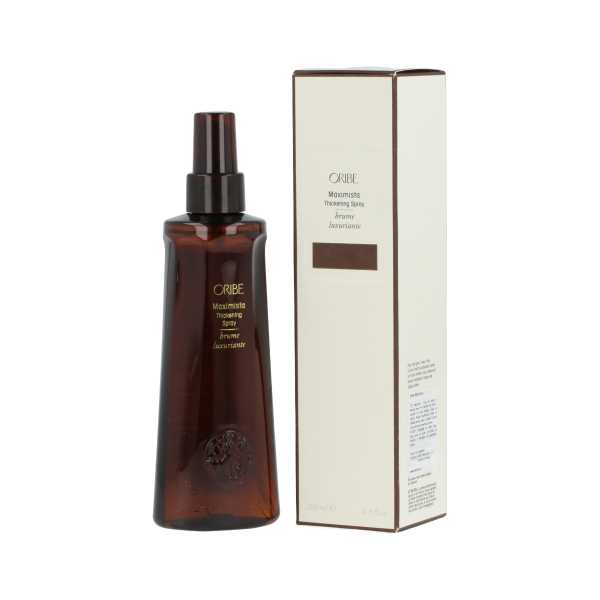 Oribe Maximista Thickening Spray 200 ml Haare Parfuem365