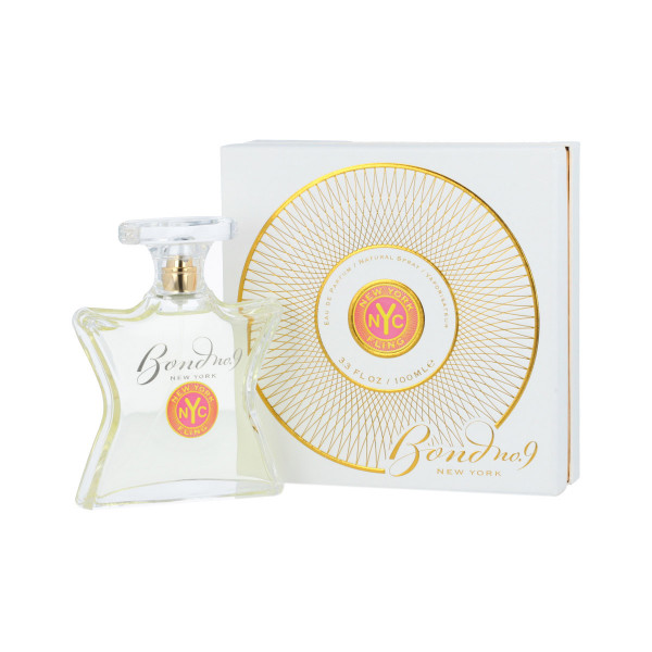 Bond No. 9 New York Fling Eau De Parfum 100 ml