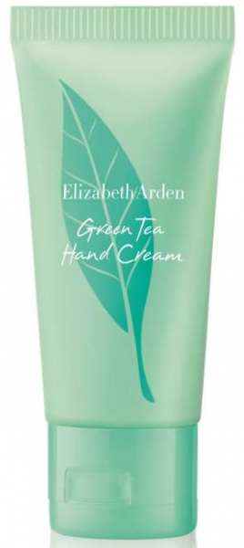 Elizabeth Arden Green Tea Handcream 30 ml