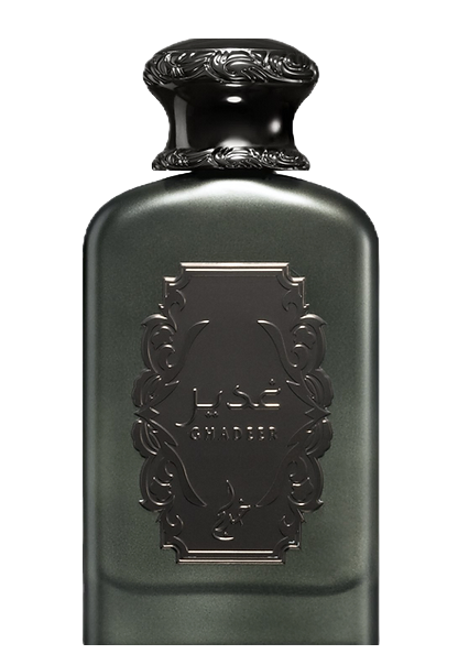 Khadlaj Ghadeer Silver Eau De Parfum 100 ml