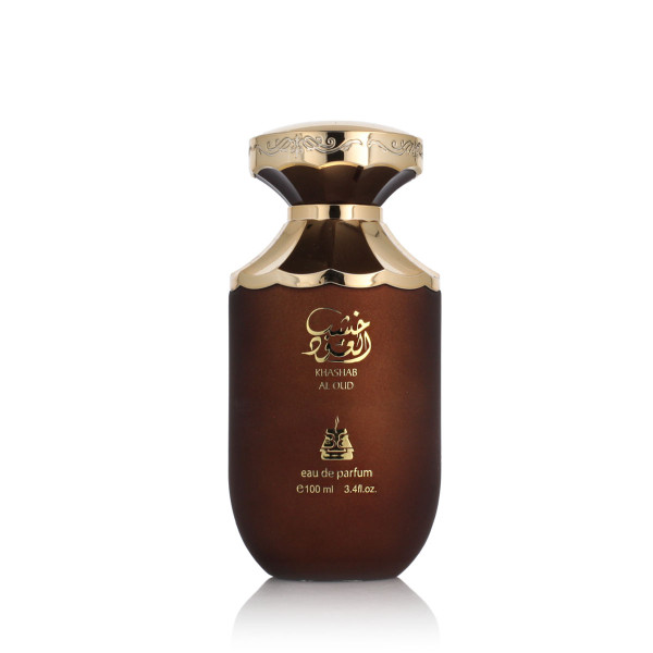Bait Al Bakhoor Khasbab Al Oud Eau De Parfum 100 ml