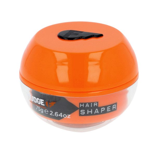 Fudge Hair Shaper Creme 75 g
