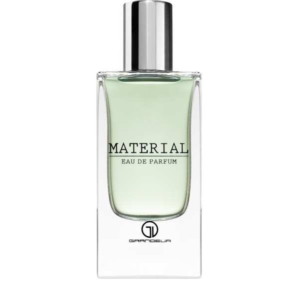 Grandeur Material Eau De Parfum 60 ml