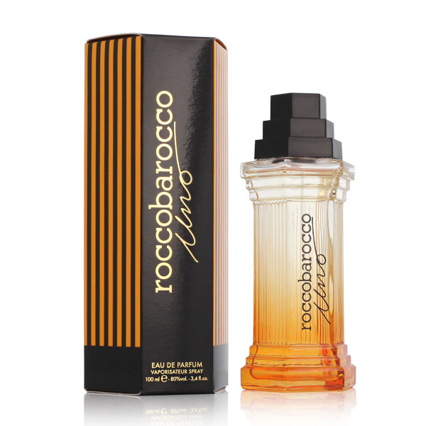 Roccobarocco Uno Eau De Parfum 100 ml