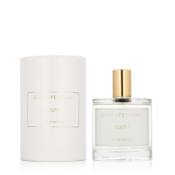 ZarkoPerfume Youth Eau De Parfum 100 ml