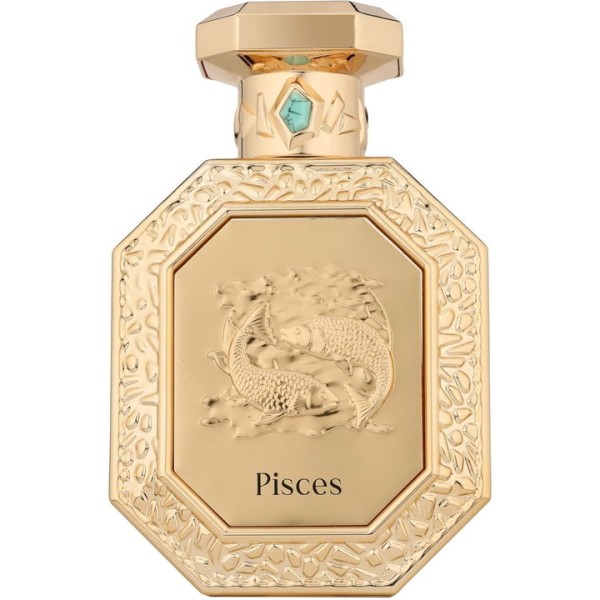 French Avenue Genesis Pisces Eau De Parfum 90 ml