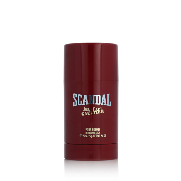 Jean Paul Gaultier Scandal Pour Homme Deostick 75 g