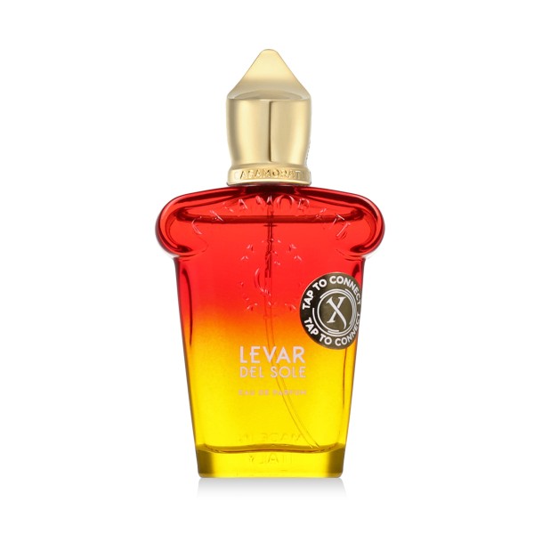 Xerjoff Casamorati 1888 Levar del Sole Eau De Parfum 30 ml