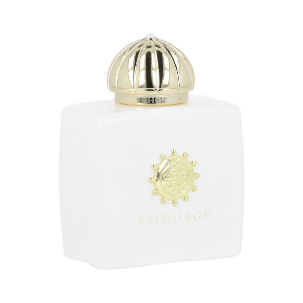 Amouage Honour pour Femme Eau De Parfum 100 ml