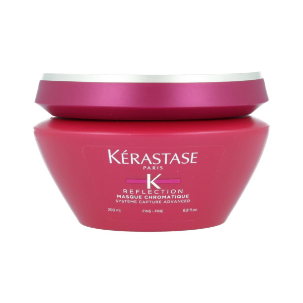 Kérastase Reflection Masque Chromatique Fine Hair 200 ml
