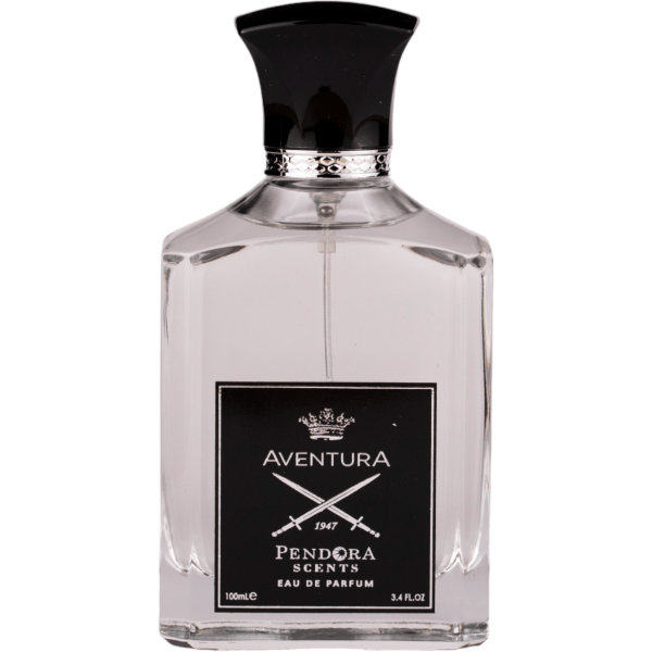 Pendora Scents Aventura Eau de Parfum 100 ml