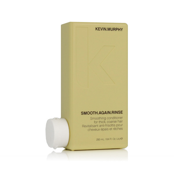 Kevin.Murphy Smooth.Again.Rinse Smoothing Conditioner 250 ml