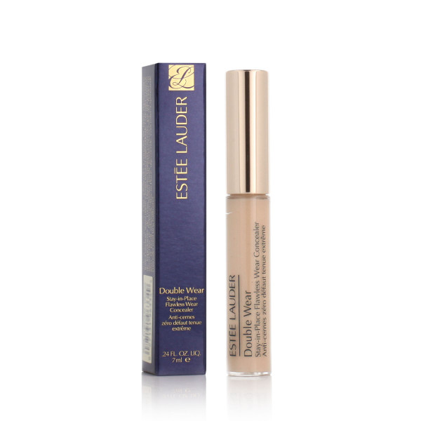 Estée Lauder Double Wear Stay-in-Place Flawless Wear Concealer SPF 10 (1N Light Neutral) 7 ml