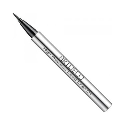 Artdeco High Precision Liquid Liner (01 Black) 0,55 ml