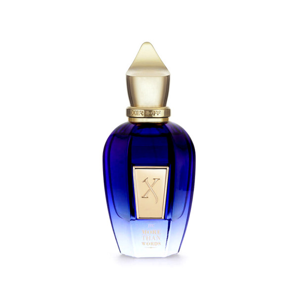 Xerjoff Join the Club More Than Words Eau De Parfum 100 ml