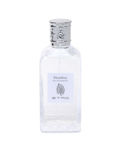 ETRO Dianthus Eau De Toilette 100 ml