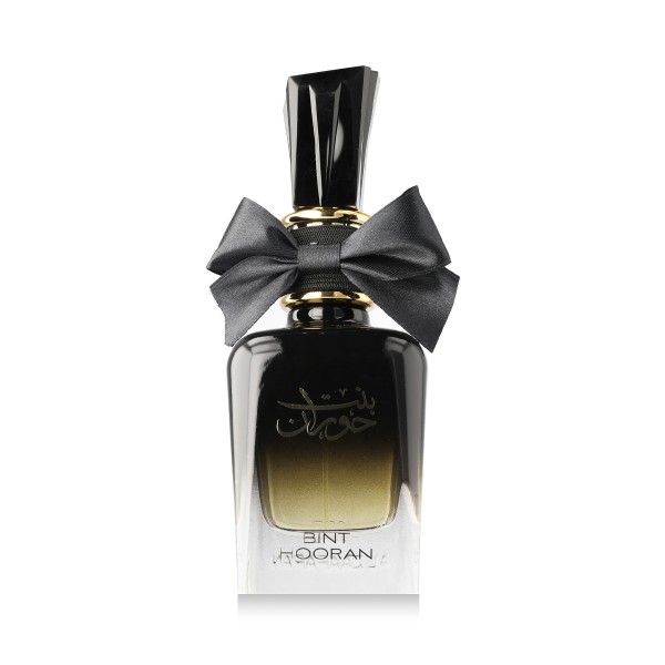Ard Al Zaafaran Bint Hooran Eau De Parfum 100 ml