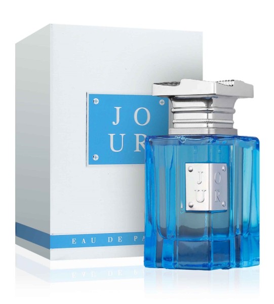 Fragrance World Jour Eau De Parfum 80 ml