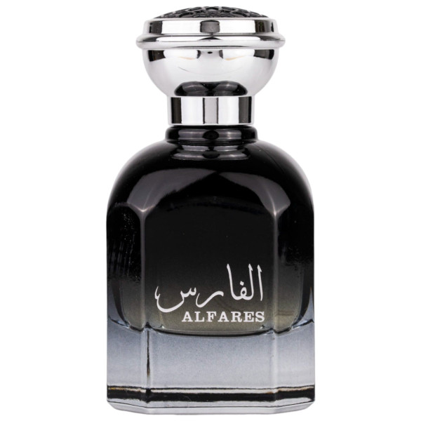 Gulf Orchid Al Fares Eau de Parfum 85 ml